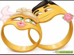 Красивые поздравления племяннице на свадьбу