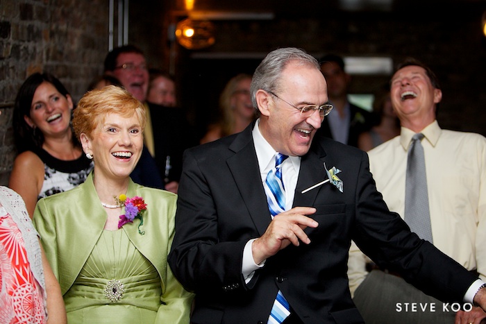 Поздравление от мамы на свадьбу