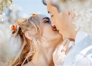 Поздравления на свадьбу жениху от сестры