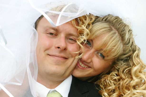 Смешные поздравления на свадьбу