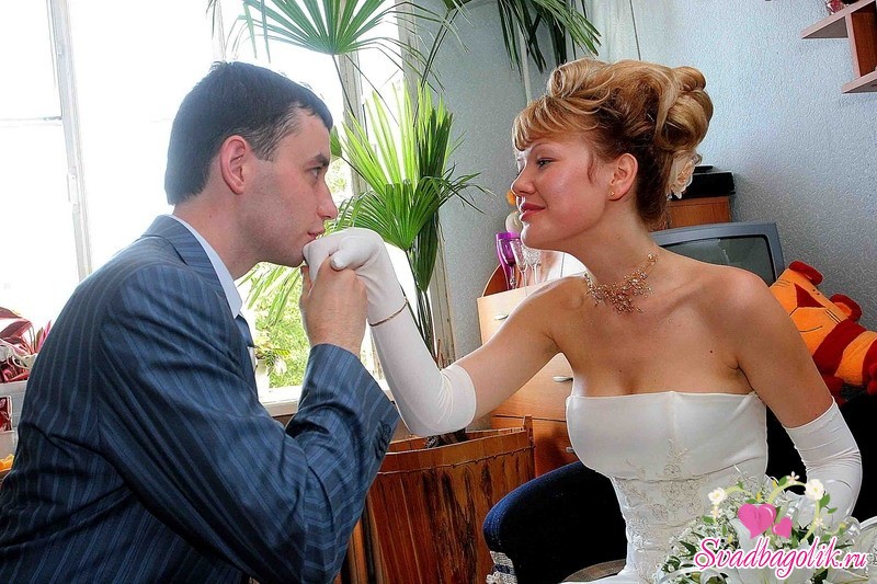 Смешные поздравления другу на женитьбу