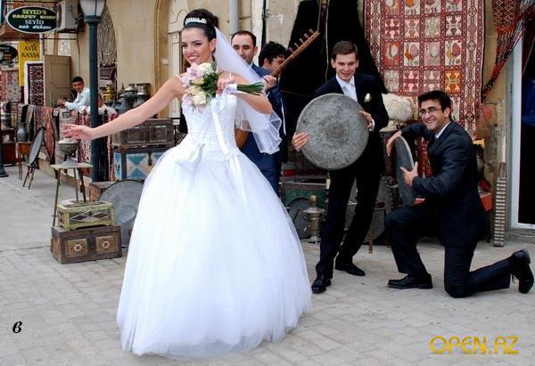 Лучшие поздравления на свадьбу