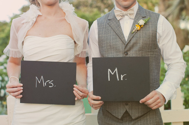 Интересные поздравления на свадьбу