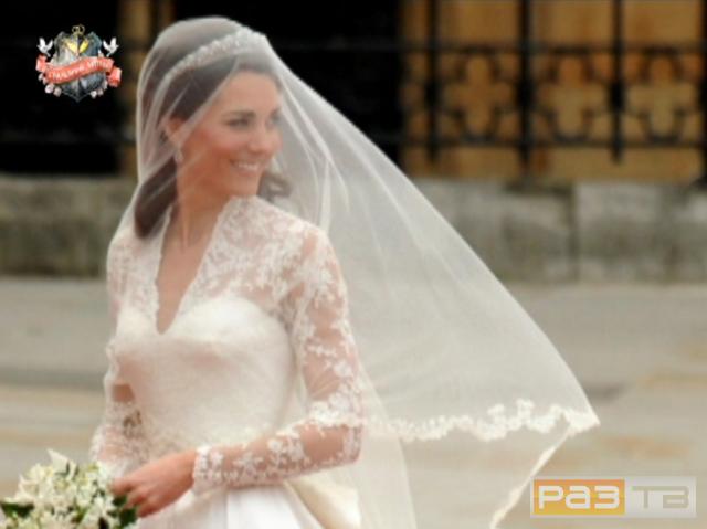 Душевные поздравления на свадьбу