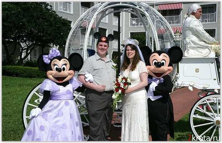 Поздравления на свадьбу на английском языке