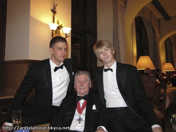 Поздравление на свадьбу от брата