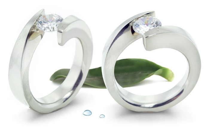 Прикольные поздравления с Льняной свадьбой мужу в прозе и стихах 