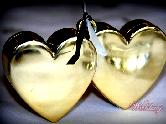 Поздравления с Чугунной свадьбой мужу