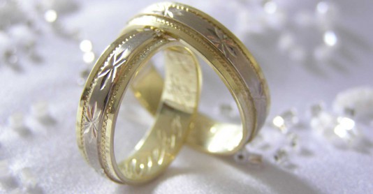 Поздравления с годовщиной свадьбы 10 лет