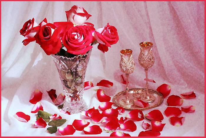 Прикольные смс поздравления с годовщиной свадьбы 10 лет мужу от жены в прозе и стихах