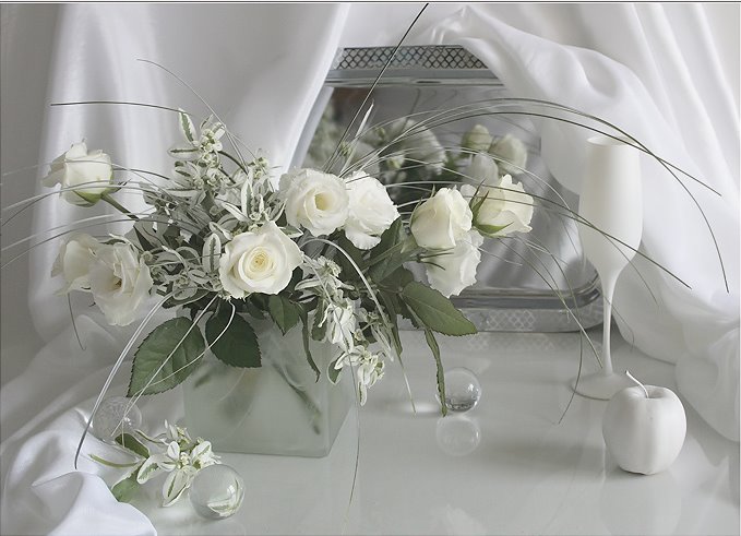 Поздравления с годовщиной свадьбы 11 лет