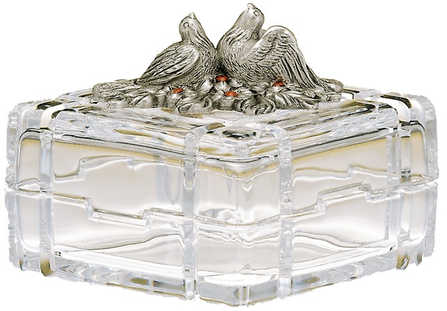 Поздравления с годовщиной свадьбы 15 лет