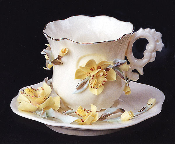 Поздравления с годовщиной свадьбы 20 лет