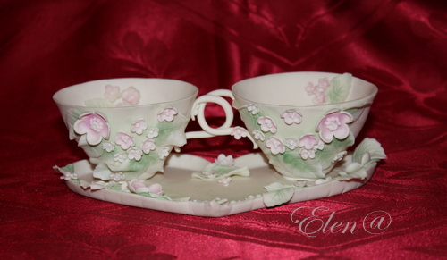 Прикольные смс поздравления с годовщиной свадьбы 20 лет мужу от жены в прозе и стихах