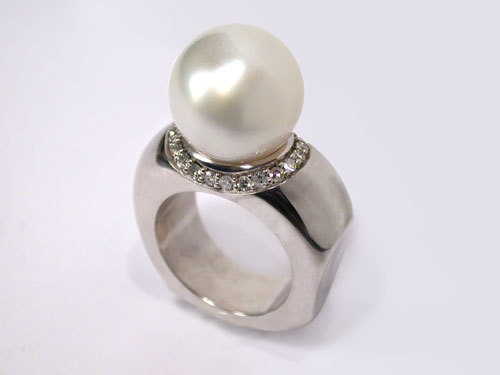 Поздравления с Жемчужной свадьбой