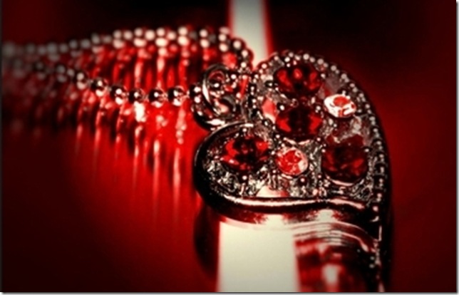 Поздравления с годовщиной свадьбы 40 лет