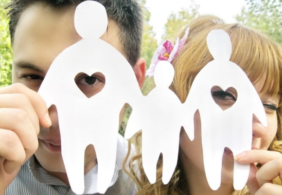 Поздравления с бумажной свадьбой