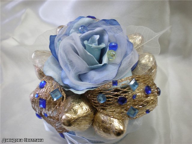 Поздравления с Рубиновой свадьбой в прозе и стихах от детей и внуков родителям