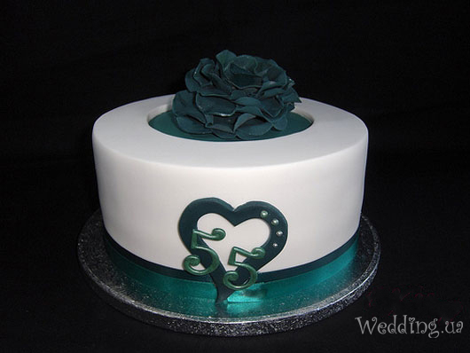 Прикольные поздравления с Золотой свадьбой в прозе и стихах от детей и внуков родителям