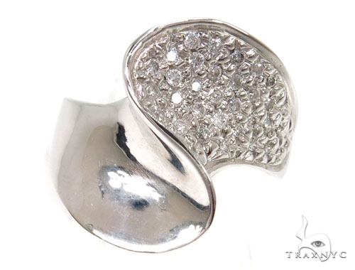 Поздравления с Изумрудной свадьбой