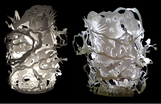 Прикольные поздравления с бумажной свадьбой в прозе и стихах