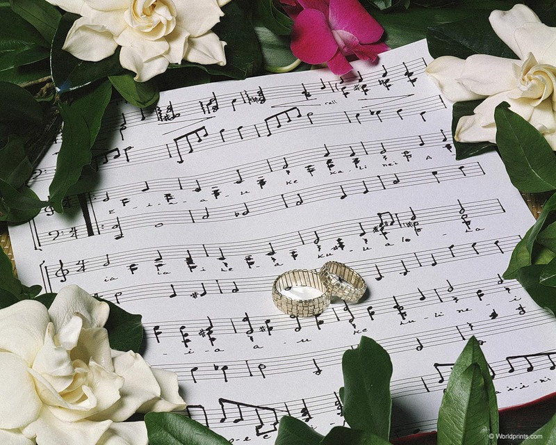 Поздравления с годовщиной свадьбы в прозе