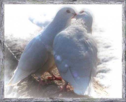 Поздравления с годовщиной свадьбы 3 года