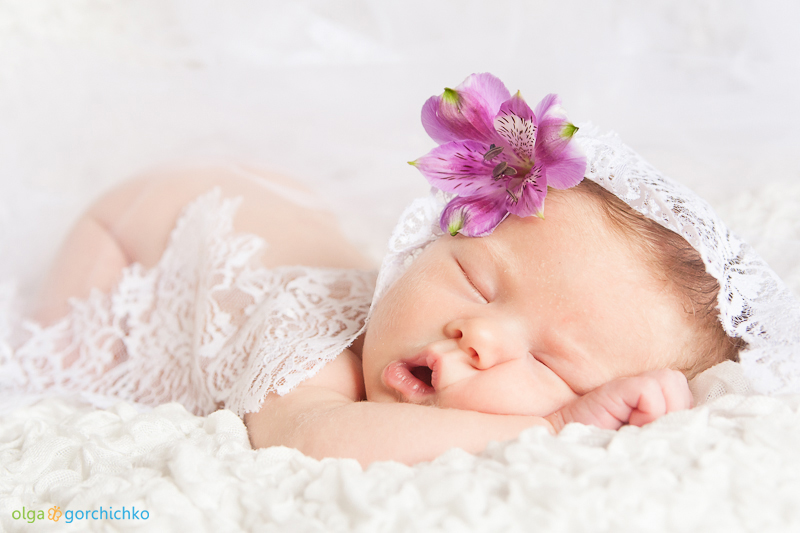 Смс поздравления с рождением дочки | prikolnye-smeshnye.ru