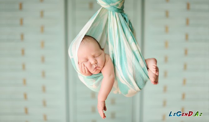 Поздравления с рождением сына | prikolnye-smeshnye.ru