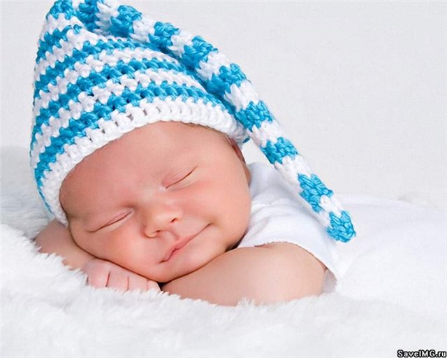 Поздравление с рождением сына папе (отцу) | prikolnye-smeshnye.ru