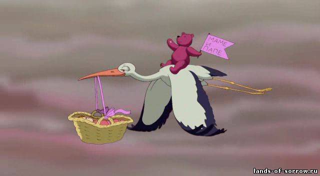 Поздравление с рождением сына в прозе | prikolnye-smeshnye.ru