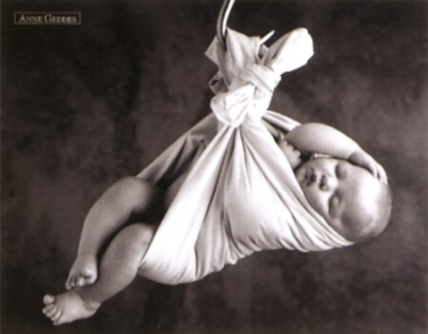 СМС поздравления с рождением сына | prikolnye-smeshnye.ru