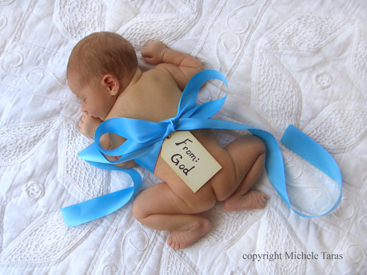 Поздравления с рождением сына прикольные | prikolnye-smeshnye.ru