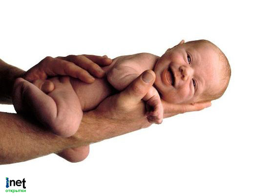 Поздравление с рождением мальчика маме | prikolnye-smeshnye.ru