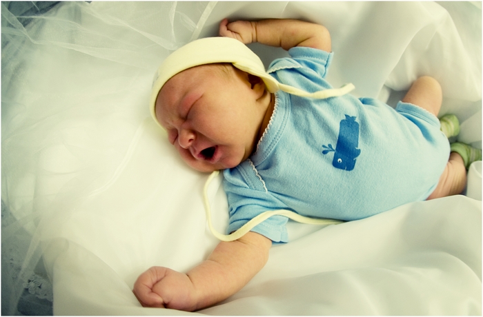 Поздравления с рождением мальчика в стихах | prikolnye-smeshnye.ru