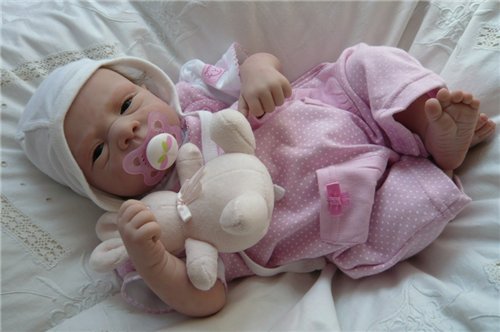 Поздравления с рождением девочки смс | prikolnye-smeshnye.ru