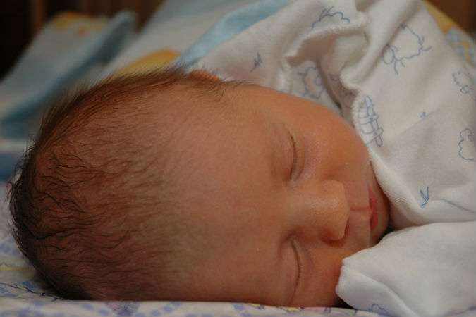 Поздравление с рождением внука в стихах | prikolnye-smeshnye.ru