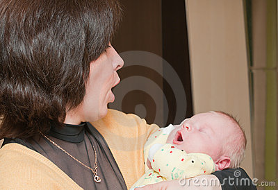 Поздравление с рождением внучки проза | prikolnye-smeshnye.ru