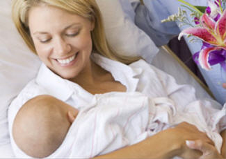 Поздравления с рождением племянника | prikolnye-smeshnye.ru