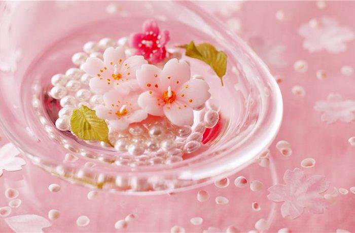 Поздравление с рождением племянницы тете | prikolnye-smeshnye.ru