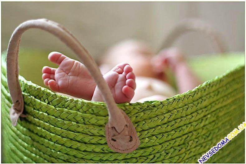 Поздравление с рождением второго (2) ребенка | prikolnye-smeshnye.ru