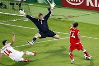 Прикольные спортивные статусы