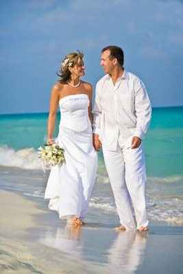 Прикольные статусы про брак