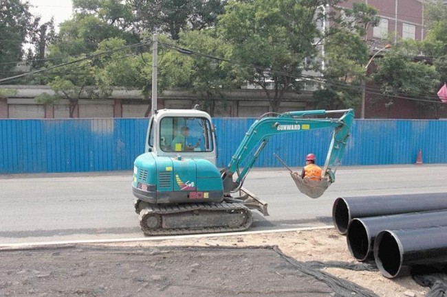 Прикольные статусы про авто