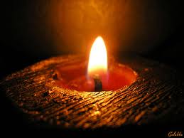 Помним любим скорбим