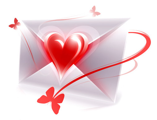 Красивые любовные статусы в контакте