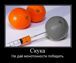 Прикольные статусы про скуку для социальных сетей