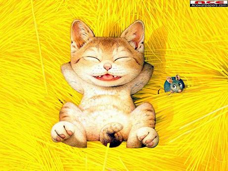 Прикольные статусы для аси и социальных сетей