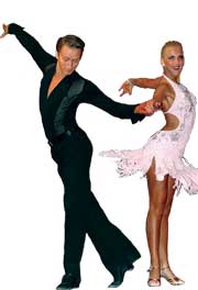 Прикольные статусы про танцы для социальных сетей