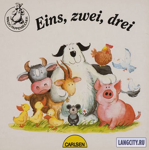 Прикольные статусы на немецком языке с переводом в социальных сетях